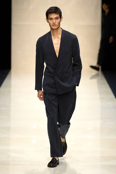 Look 91
